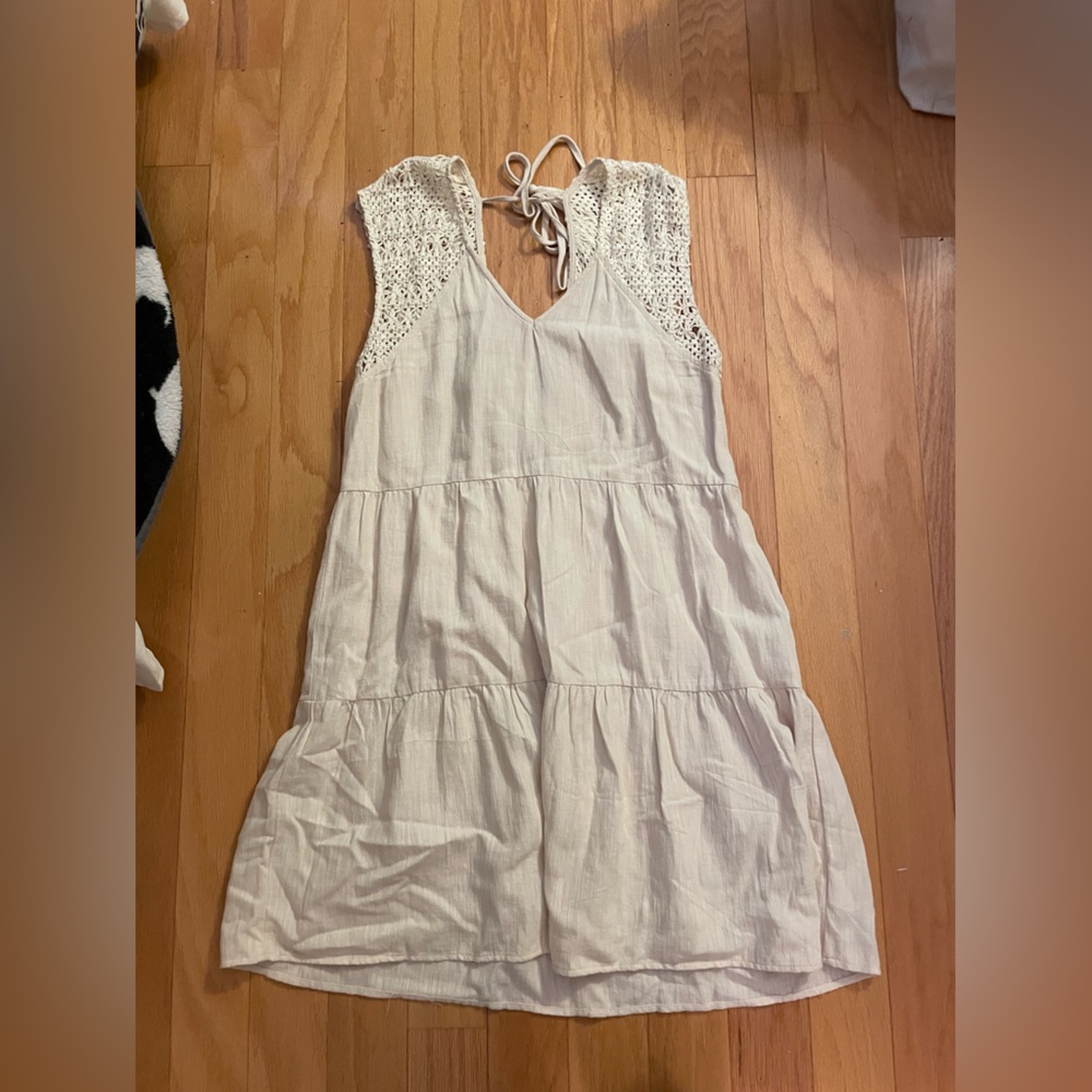 Altar’d State dress size S